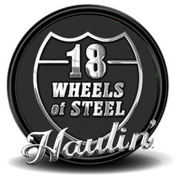 18-Wheels-Of-Steel-Haulin-Simge.png