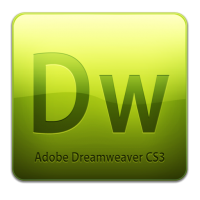 download adobe audition 3.0 full crack