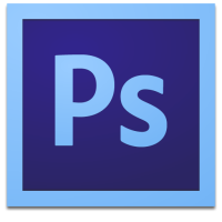 adobe dreamweaver cs6 türkçe yama