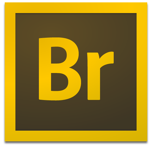 adobe bridge cs6 freezes