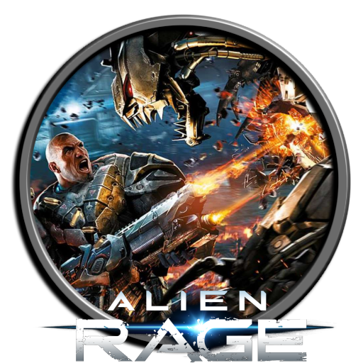 Alien rage unlimited читы