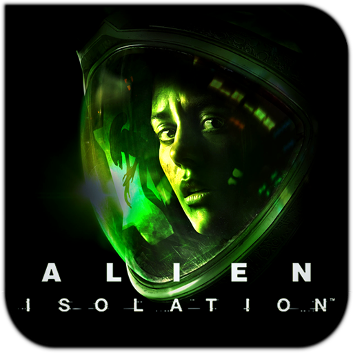 Alien isolation ошибка ai exe