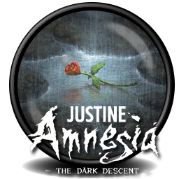 Amnesia-Justine-Simge.png