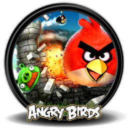 Angry-Birds-Simge.png