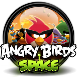 Angry-Birds-Space-Simge.png