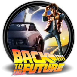 Back-to-the-Future-The-Game-Episode-1-Simge.png