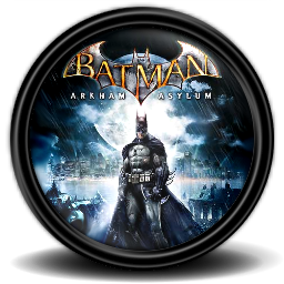 Batman-Arkham-Asylum-Simge.png