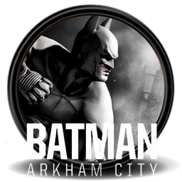 Batman-Arkham-City-Simge.png