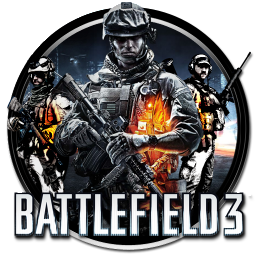 Battlefield-3-Simge-256x256.png
