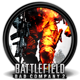 Battlefield-Bad-Company-2-Simge.png