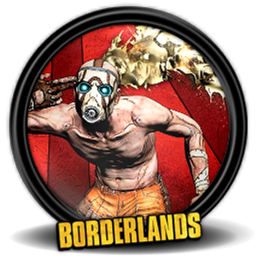 Borderlands-Simge.png
