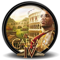 Caesar-IV-Simge.png