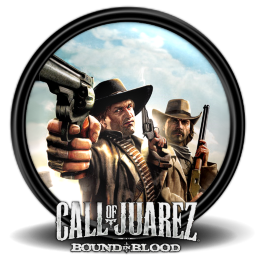 Call-Of-Juarez-2-Bound-in-Blood-Simge.png