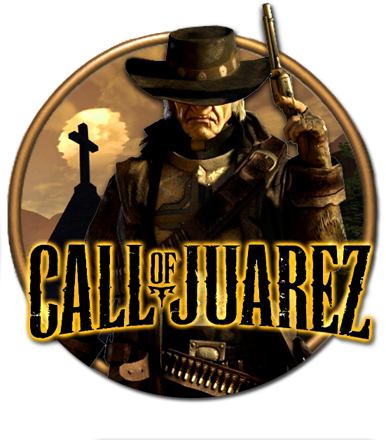 Call of juarez время прохождения