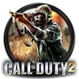 Call-of-Duty-2-Simge.png