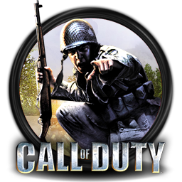 Call-of-Duty-Simge1.png