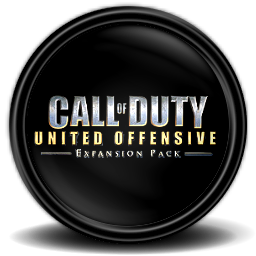 Call-of-Duty-United-Offensive-Simge.png