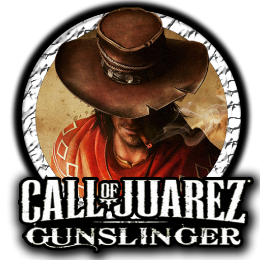 Call of juarez gunslinger как побеждать в дуэлях