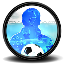 Championship-Manager-2010-Simge-256x256.png
