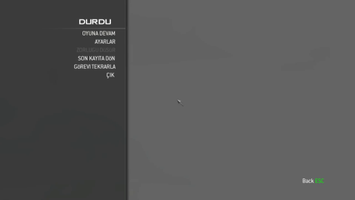 CoD: Modern Warfare 3 Türkçe Yama | Turkce-yama.com