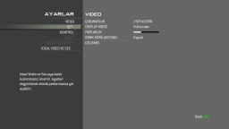 call of duty 8 modern warfare 3 türkçe yama