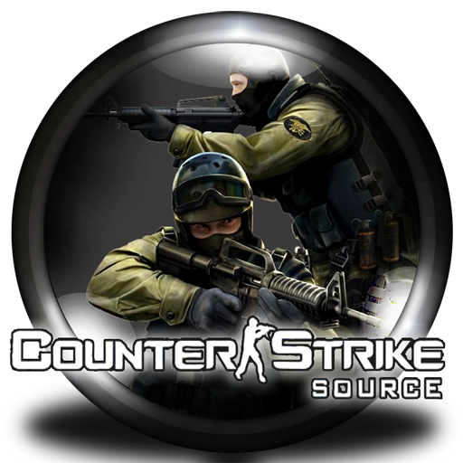 Counter Strike Source Türkçe Yama | Turkce-yama.com