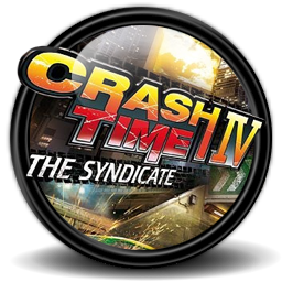 Download crash time 4 free for android