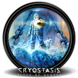 Cryostasis-Simge.png