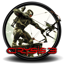 Crysis-3-Simge-256x256.png