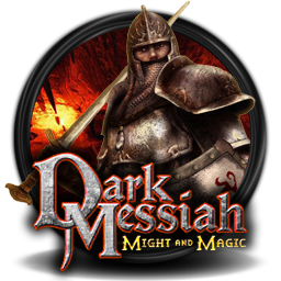 dark messiah of might and magic 2 esrb