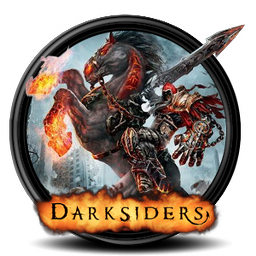 Darksiders-Simge.png