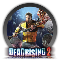 Dead-Rising-2-Simge-256x256.png