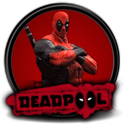Deadpool-Simge.png