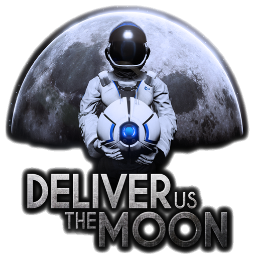 deliver us the moon series x