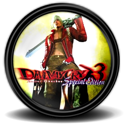 Devil-May-Cry-3-Special-Edition-Simge.png