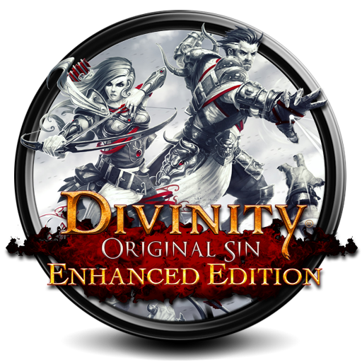 Divinity: Original Sin (Enhanced Edition) Türkçe Yama