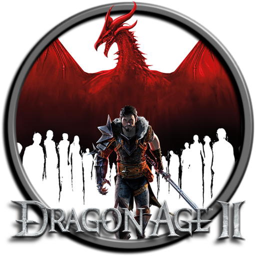 Dragon Age II Türkçe Yama