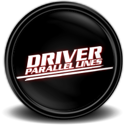 driver parallel lines download android