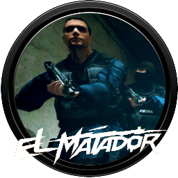 El-Matador-Simge.png