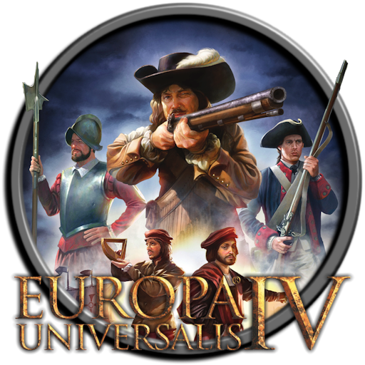 Europa Universalis IV Türkçe Yama