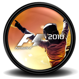 F1-2010-Simge.png