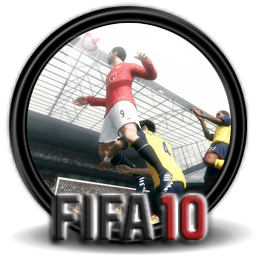 FIFA-10-Simge.png