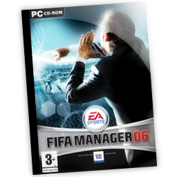 FIFA-Manager-06-Simge.png