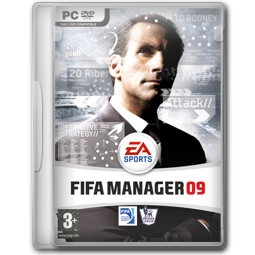 Fifa manager 09. FIFA Manager 10. ФИФА менеджер 16. FIFA Manager 22.