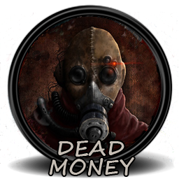 Fallout-New-Vegas-Dead-Money-Simge.png