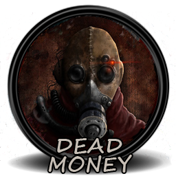 Dead money обзор