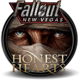 Fallout-New-Vegas-Honest-Hearts-Simge.png