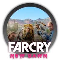 download far cry 6 new dawn