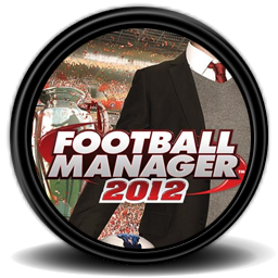 Football-Manager-2012-Simge.png
