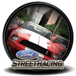 Ford-Street-Racing-Simge.png